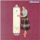 Winepress - Winepress