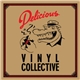 Various - Delicious Vinyl Collective