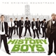 Various - The History Boys Soundtrack