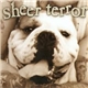 Sheer Terror - Bulldog Edition