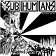 Subhumans - Religious Wars