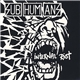 Subhumans - Internal Riot