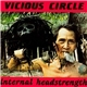 Vicious Circle - Internal Headstrength