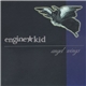 Engine Kid - Angel Wings