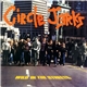 Circle Jerks - Wild In The Streets