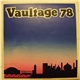 Various - Vaultage 78 - Two Sides Of Brighton