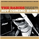 The Babies - Not Coming Home