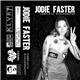 Jodie Faster - Complete Discography