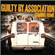 Guilty By Association - Coming Home