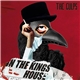 The Gulps - In The Kings House