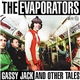 The Evaporators - Gassy Jack And Other Tales