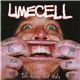 Limecell - It's Gonna Get Ugly