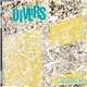 Divers - Chevron