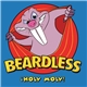 Beardless - Holy Moly!