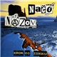 Načo Názov - Krok Od Zániku