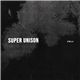 Super Unison - Stella