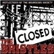 The Bristles - Reflections Of The Bourgeois Society