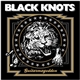 Black Knots - Guitarmageddon