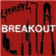 Stealers - Breakout