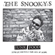 The Snookys - Junk Food