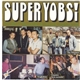 Various - Super Yobs 2