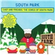 Various - Chef And Friends: The Songs Of South Park