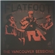 Flatfoot Fifty Six - The Vancouver Sessions