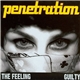 Penetration - The Feeling