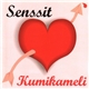 Kumikameli - Senssit