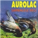 Sarmalele Reci - Aurolac