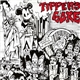 Tipper's Gore - Tipper's Gore