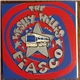 The Wesley Willis Fiasco - Spookydisharmoniousconflicthellride