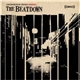 The Beatdown - The Beatdown