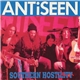 Antiseen - Southern Hostility