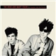 The Jesus And Mary Chain - The Complete John Peel Sessions