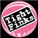 Tight Finks - A Handful Of Cheap Tricks