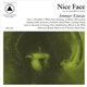 Nice Face - Immer Etwas