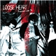 Loose Heart - Fresnes Live 76