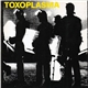 Toxoplasma - Toxoplasma