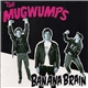 The Mugwumps - Banana Brain