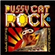 Pepe Deluxé - Pussy Cat Rock