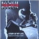 Social Distortion - Story Of My Life