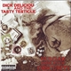 Dick Delicious And The Tasty Testicles - Vulgar Display Of Obscurity