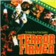 Various - Terror Firmer OST