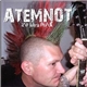 Atemnot - 20 Jahre Punk