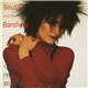 Siouxsie And The Banshees - The Peel Sessions