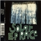 Solar Race - Solar Race EP