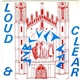 Subculture - Loud & Clear