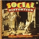 Social Distortion - Hard Times And Nursery Rhymes