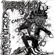 Deformed Conscience - Deformed Conscience